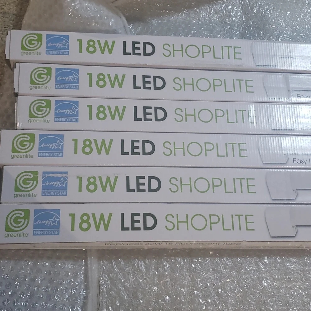 Lights for Multi Use LED - Picture 2 of 16